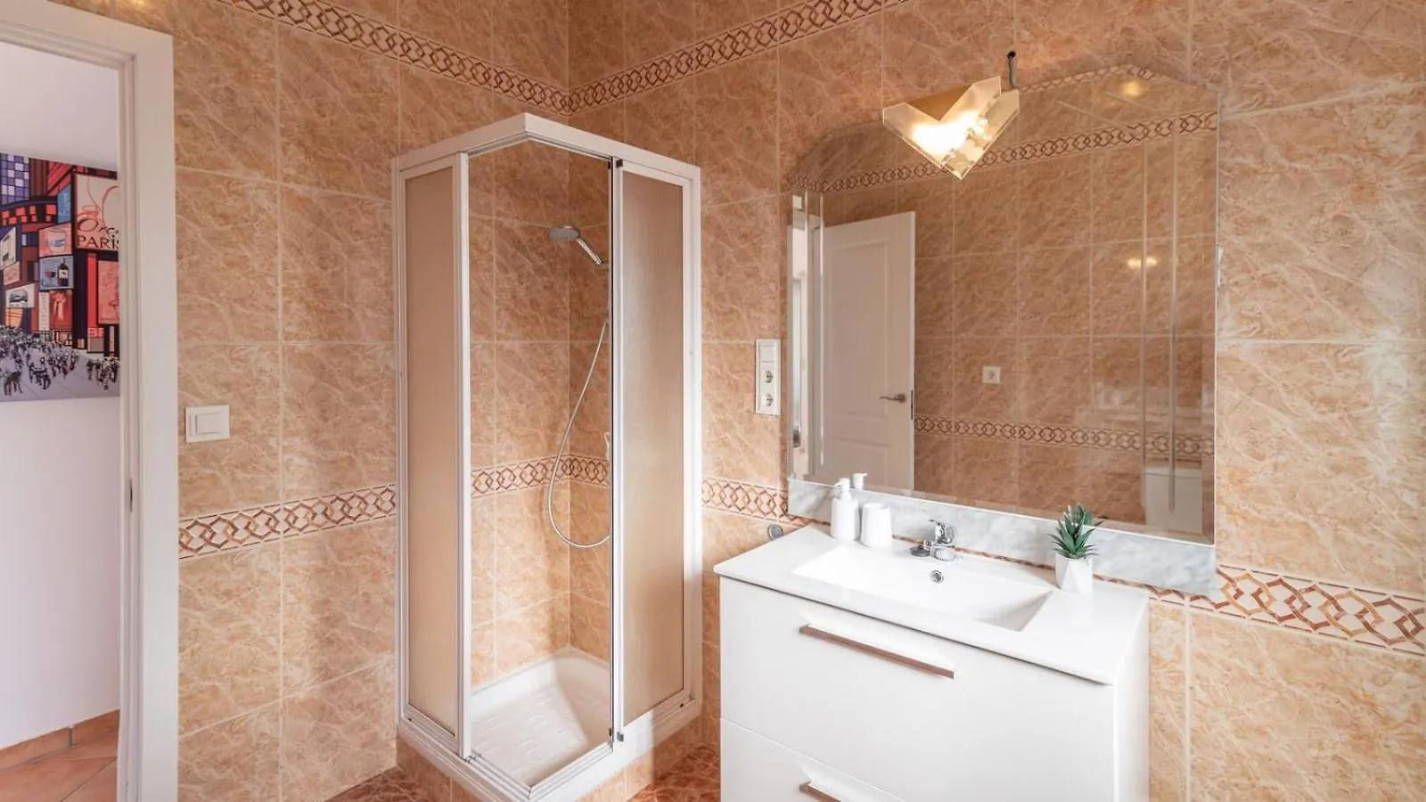 Villa Chalet Con Piscina Torrox By Ruralidays 0*,